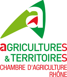 Agricultures_et_Territoires.jpg