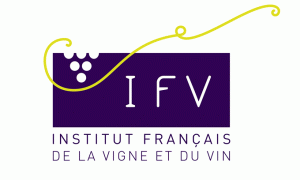 Institut_francais_de_la_vigne_et_du_vin.gif