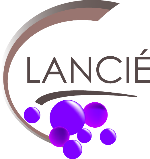 Logo_Lancie.jpg