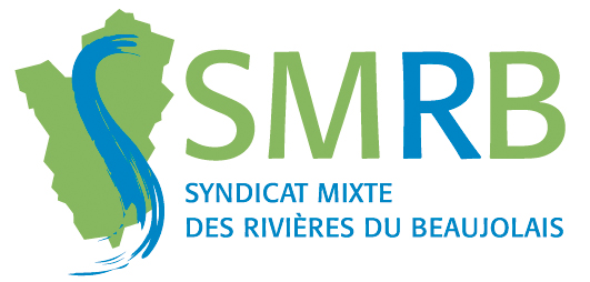 Logo_SMRB.jpg