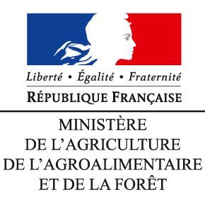 logo_ministere_agriculture_1.jpg